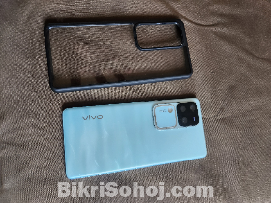 Vivo v30 pro 5g